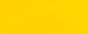 Deep Yellow