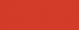Light Red Bright