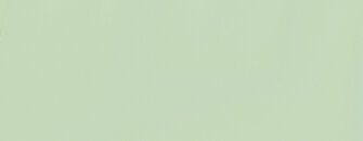 Misty Green