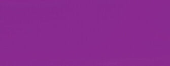 Red Violet