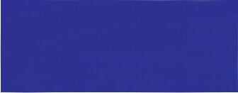 Ultramarine Blue Deep