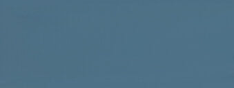 Ash Blue