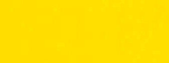 Cadmium Yellow
