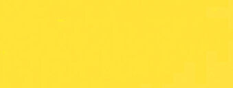 Cadmium Yellow Lemon