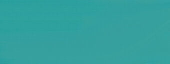 Cobalt Green Pale