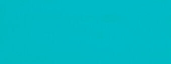 Cobalt Turquoise