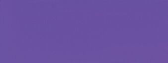 Cobalt Violet