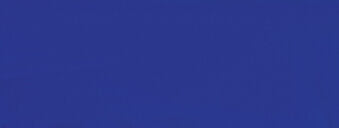 Katsura Blue