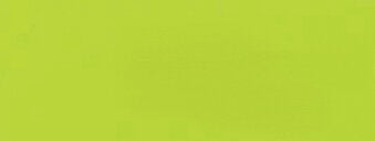 Leaf Green
