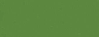 Moss Green