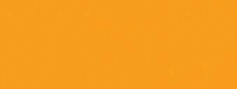 Permanent Yellow Orange