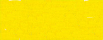 Primary Yellow