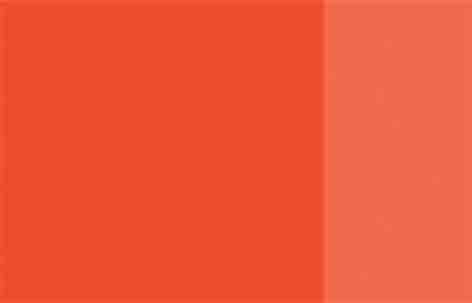 Pyrrole orange 40 mL