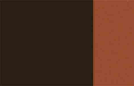 Transparent brown oxide 40 mL