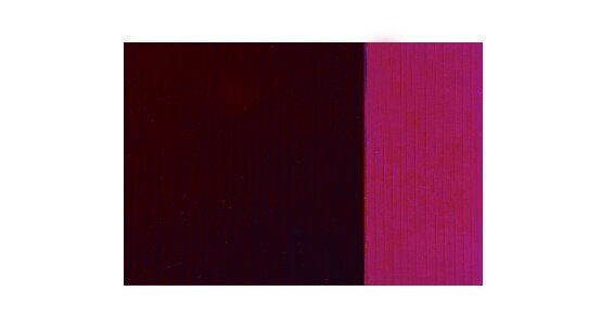 Alizarin Crimson 40 mL