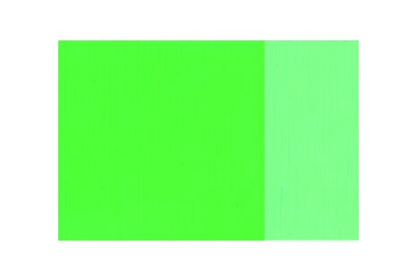 Baryte green  40 mL
