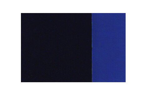 Blue black  40 mL