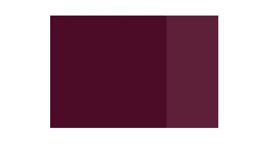 Cadmium Maroon 40 mL