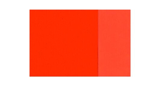 Cadmium orange 40 mL