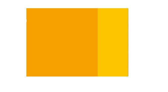 Cadmium yellow  40 mL