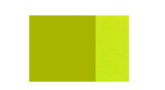 Cinnabar green light  40 mL