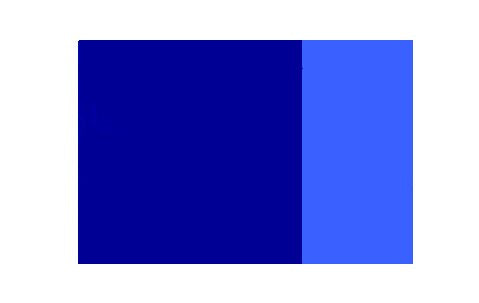 Cobalt blue   40 mL