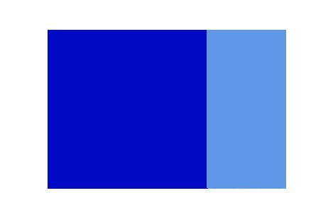 Cobalt Blue Deep 40 mL