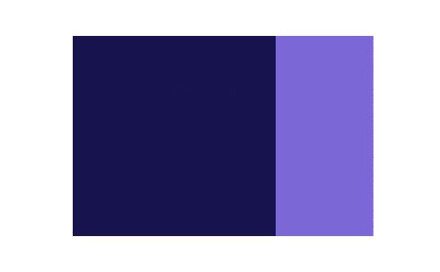 Cobalt violet deep 40 mL
