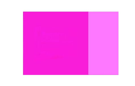 Light magenta  40 mL