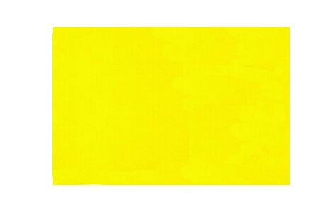 Transparent lemon 20ml