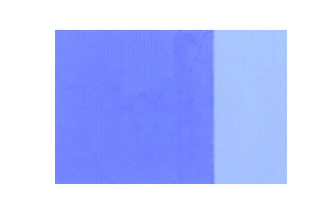 Violet Grey 40 mL