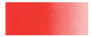 Cadmium Red Deep