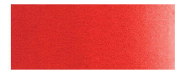Cadmium Red Purple