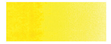 Cadmium Yellow Light