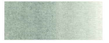 Davy's Grey