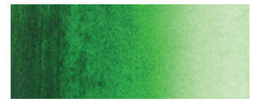 Hooker's Green