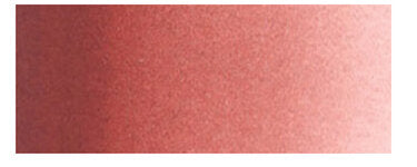 Indian Red