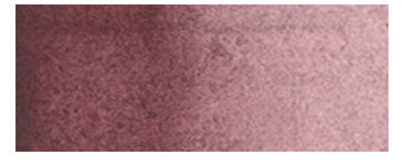 Mars Violet