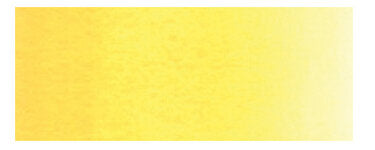Naples Yellow
