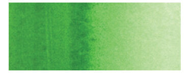Permanent Green #2