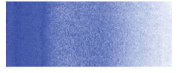 Ultramarine Light