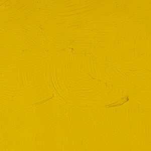 Hansa Yellow Medium 37ml