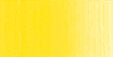 Hansa yellow 60ml