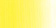 Hansa yellow lemon 60ml