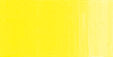 Hansa yellow light 60ml
