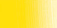Imidazolone yellow 60ml