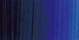 Indanthrene blue 60ML