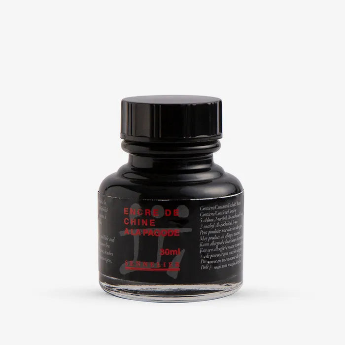 product image of Indian Ink