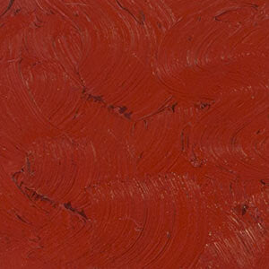 Indian Red 37ml