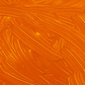 Indian Yellow 37ml